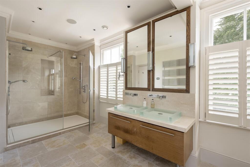 Maskells-115, Castelnau-22_Hi.jpg