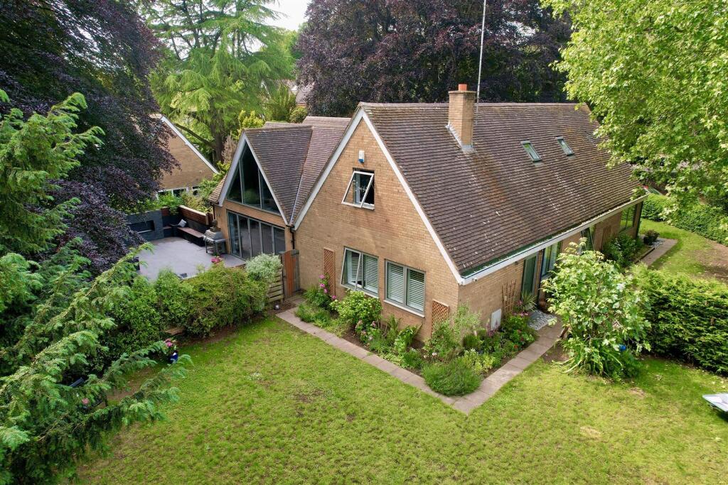 dji_fly_20250603_151408_877_1749033490770_photo.jp