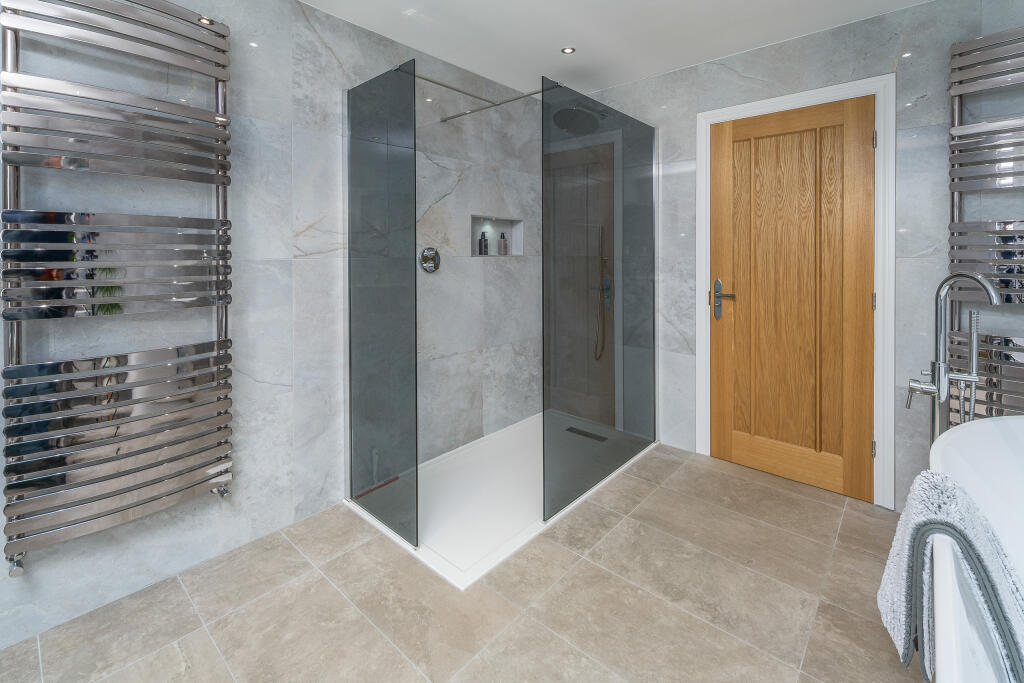 Bath-3