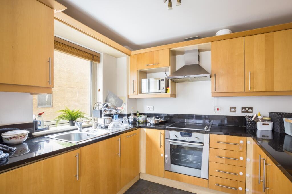 Kitchen (2)