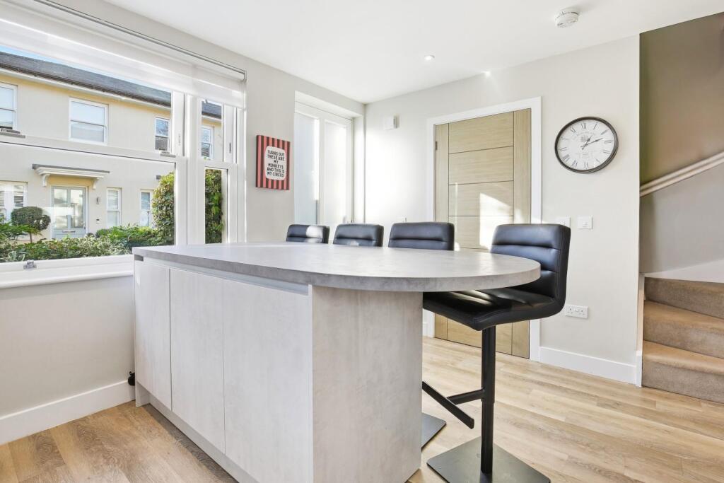 1580295663 - The Walled Garden KT20 - 24.jpg