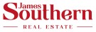 James Southern Real Estate Ltd logo