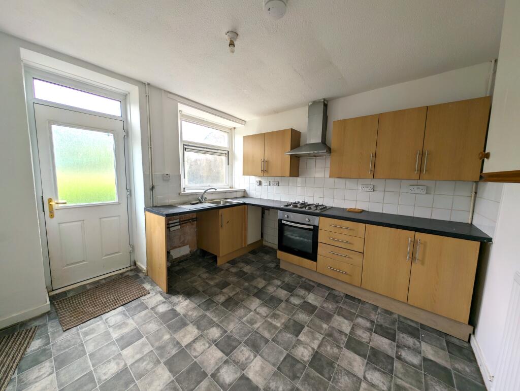 Kitchen2