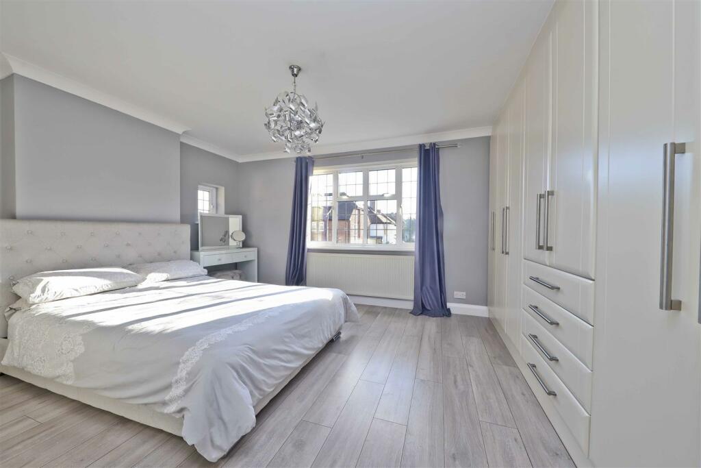 51 Park Avenue (8).JPG