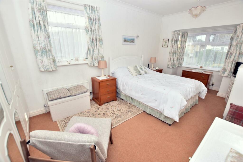 Bedroom One.JPG