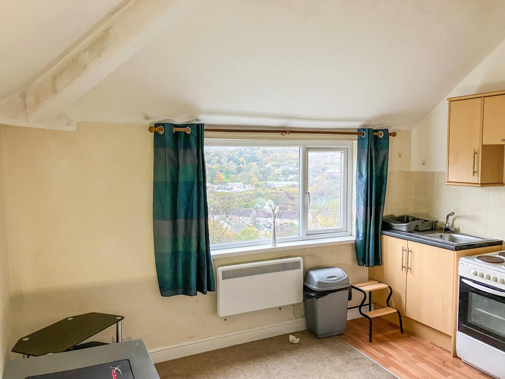 22-10-2025  12-16-04 IMG 5846.NXlxn T202510241829.jpg