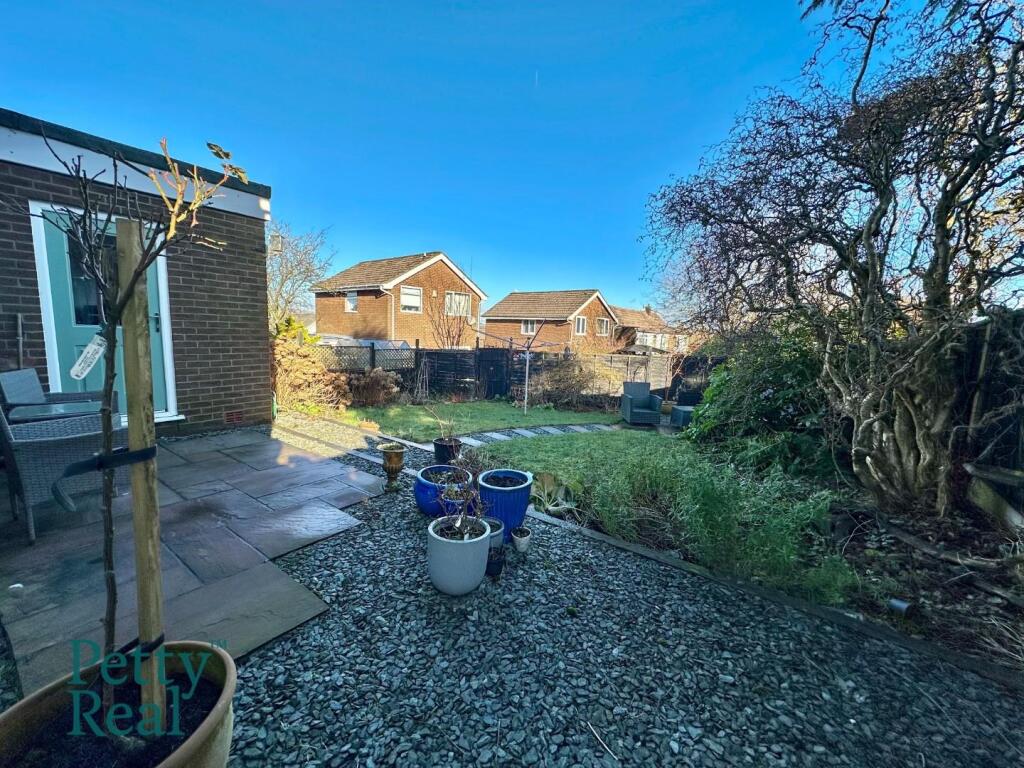 Kelswick Drive 17.jpeg