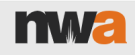NWA Property logo