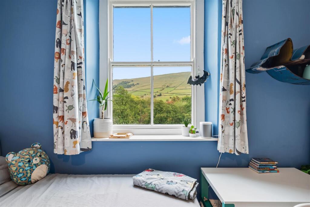 Saxton Mee 11 Hope Road 0008.jpg