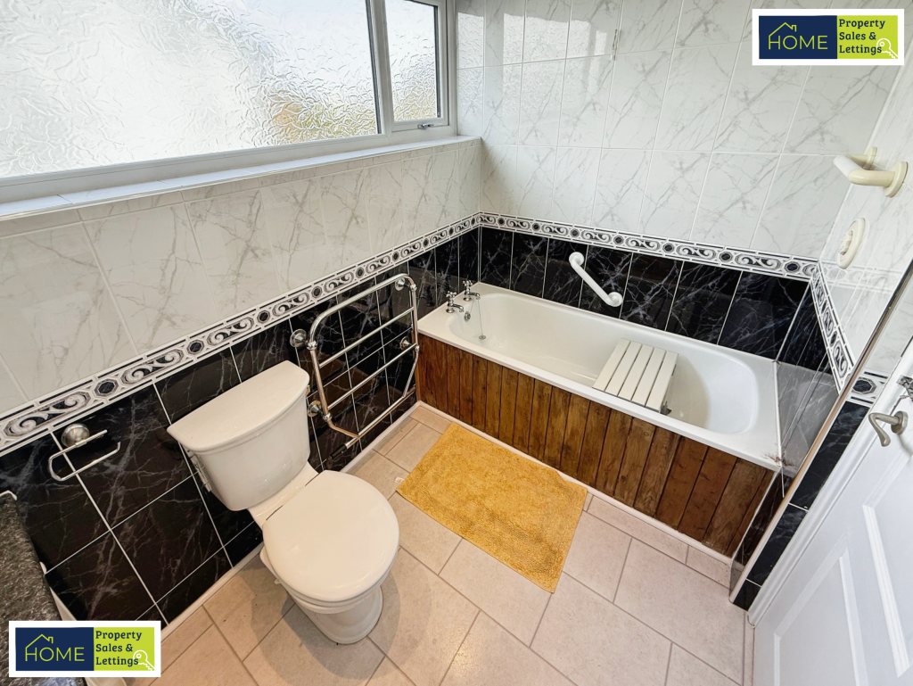 9357d80d-IMG_3855 202.jpeg