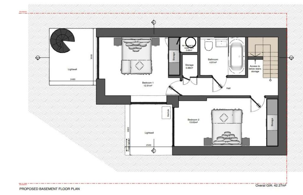 Rear - Ground Floor.jpg