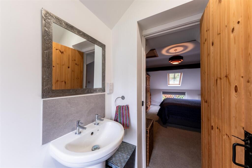 Cherry Cottage-021.jpg