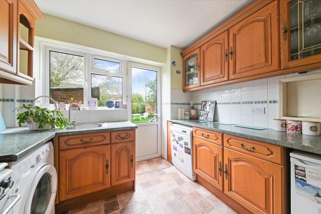 MERLAND RISE (11).jpg