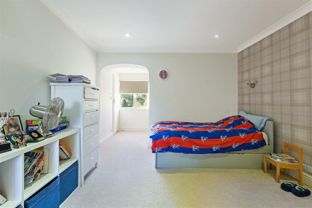 DOWNS WOOD, 72- (12).jpg