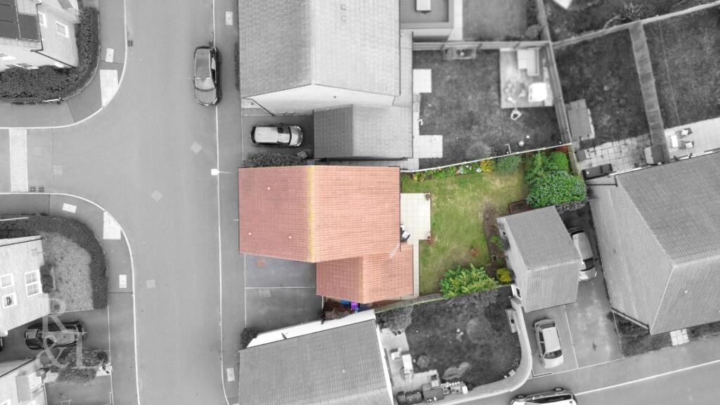 25 Maygreen Avenue (4).jpg