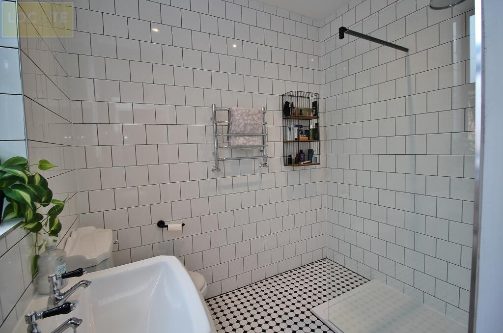 IMG_3559.JPG