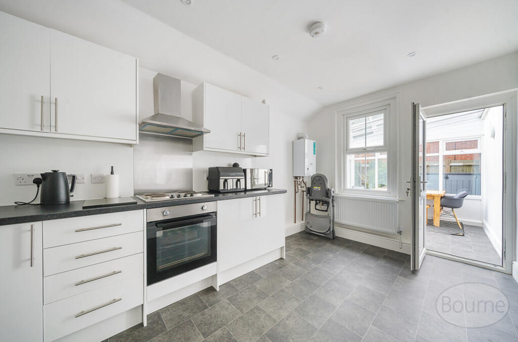 bfd7bfb4-3a9a-4c0...