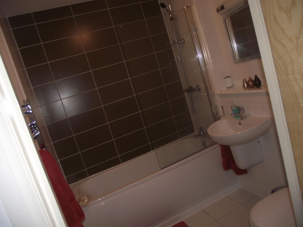 pics 001