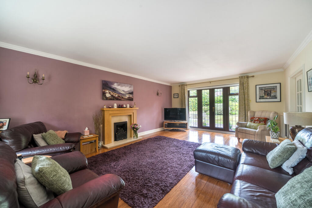 1347001-17-68b845...