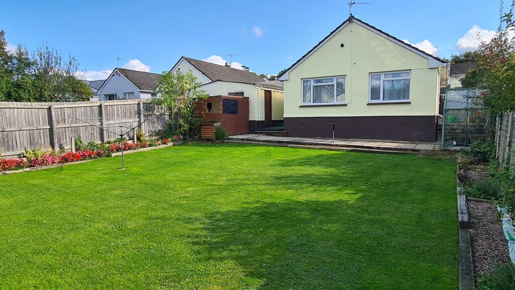 2024-10-10 14.30.23.jpg