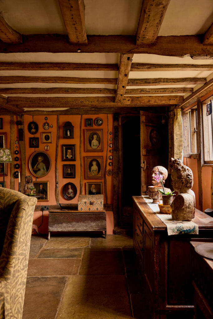 309720 - INIGO_PALM COTTAGE_29.JPG