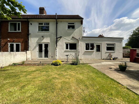 47862 S1329414 IMG 24 0000 Max 656x T202510021605.jpeg