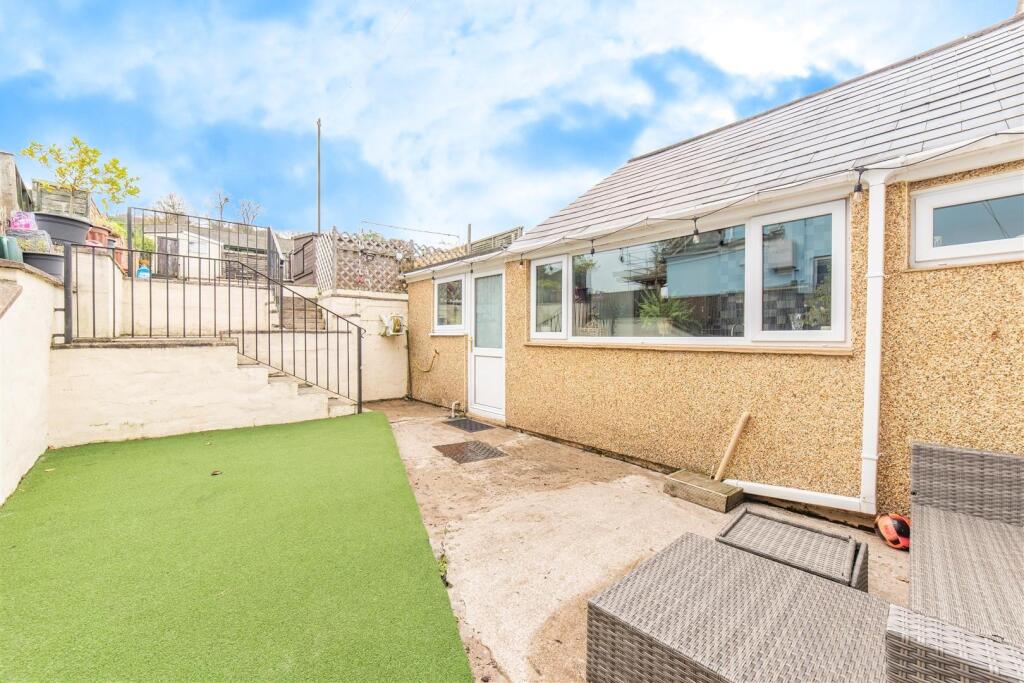 34 Picton Street 5.jpg