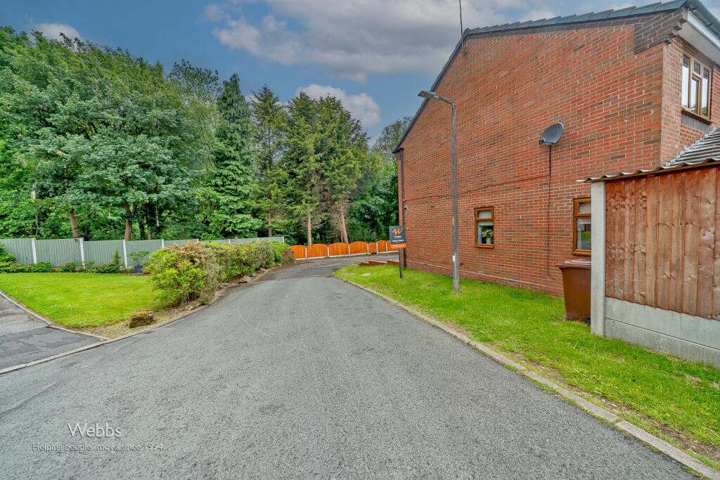 © Webbs Estate Agents © (1 of 3).jpg