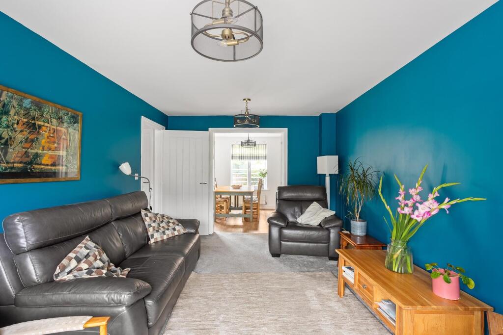 89 Harebell Rd-22.jpg