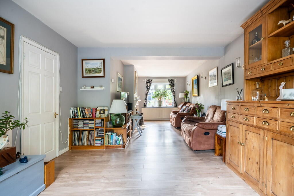 14-web-or-mls-7 M...
