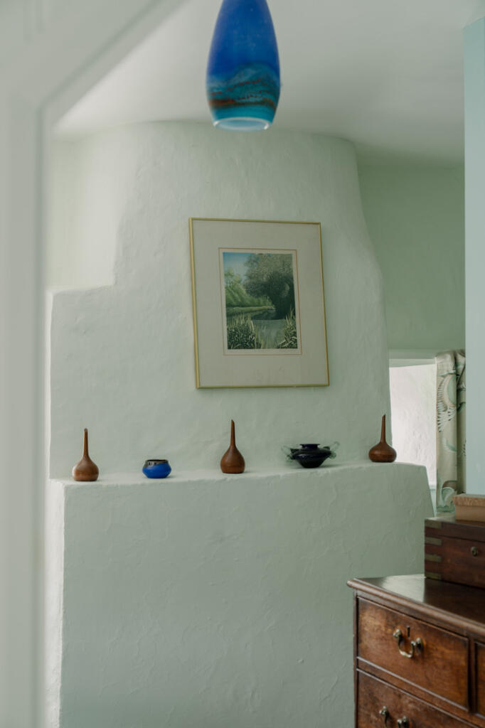 306258 - _A747101.jpg