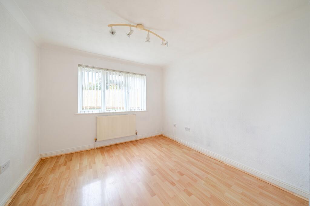 1357046-18-68e8f58b27b6b