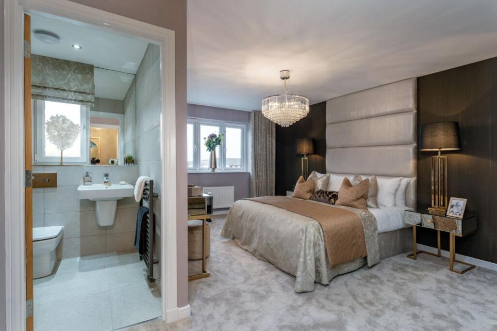 Showhome Photography