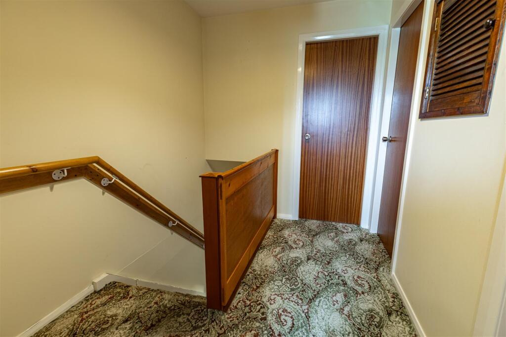 Littenbank Melrose 39.JPG