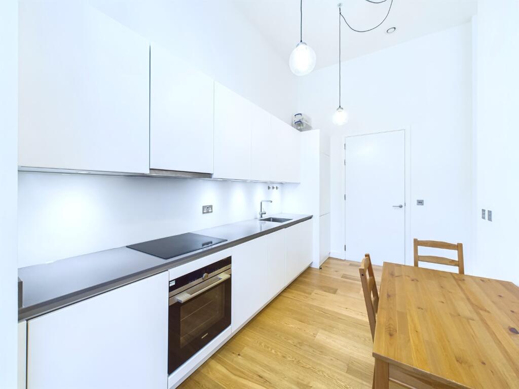 PropertyImages