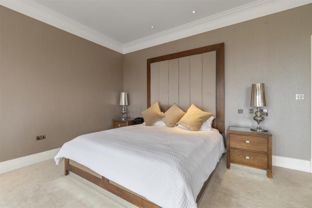 wil_4531-hdr (1).jpg