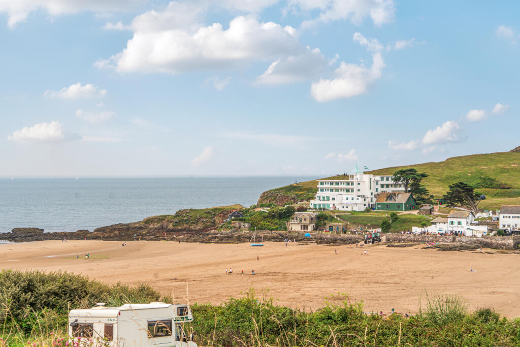 1332064-20-689a0f4533b0e