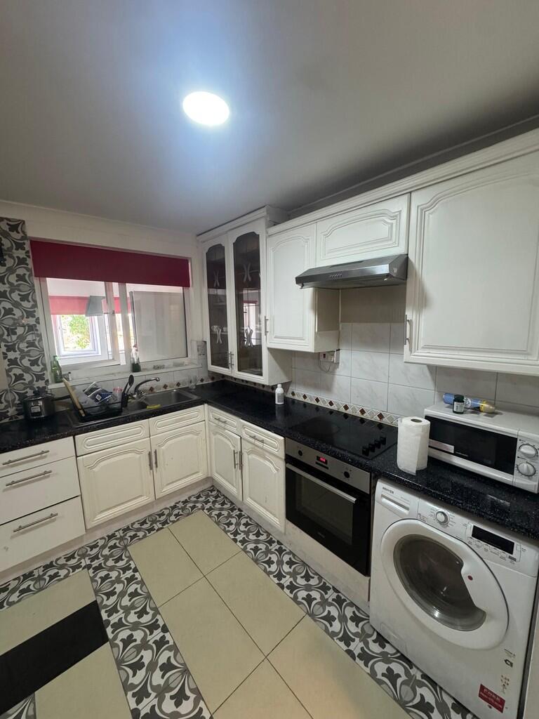 6763ea61-5ad9-49b...