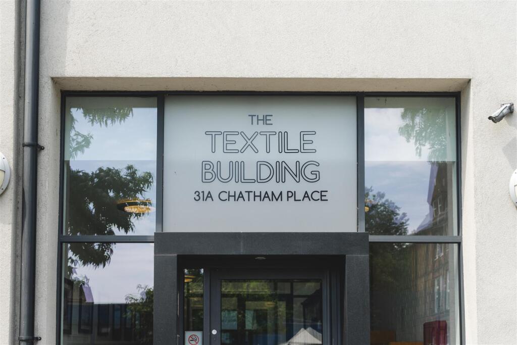 The Textile Building-34.jpg