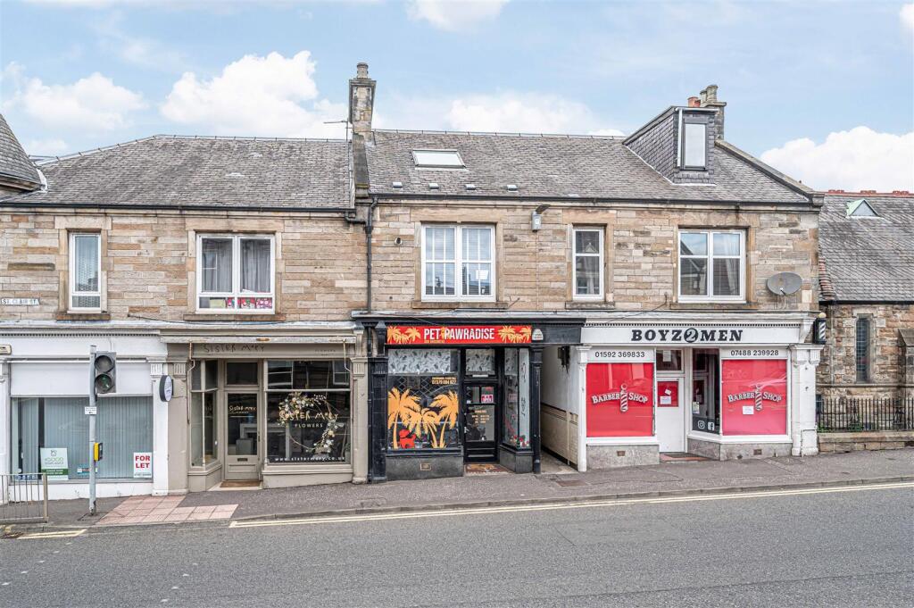 untitled (2 of 1).JPG