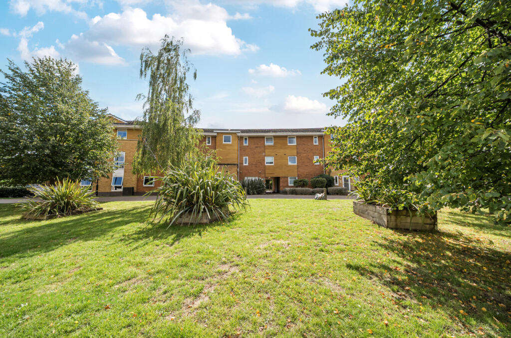 8cbe6a71-bddd-435...