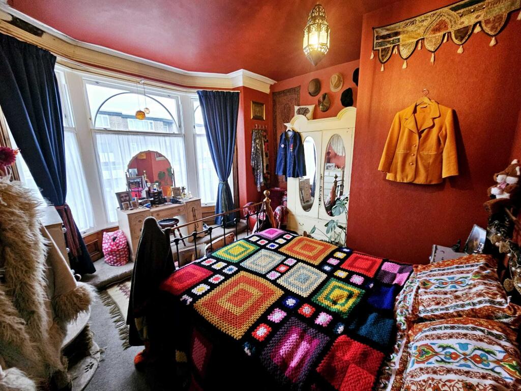 d2b46a64-eb1b-4c4d-a704-14f57b1aa8d5