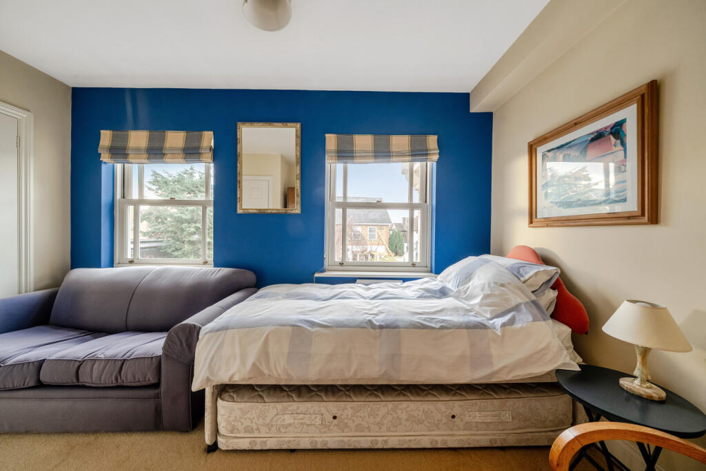 1393767-8-694950e...