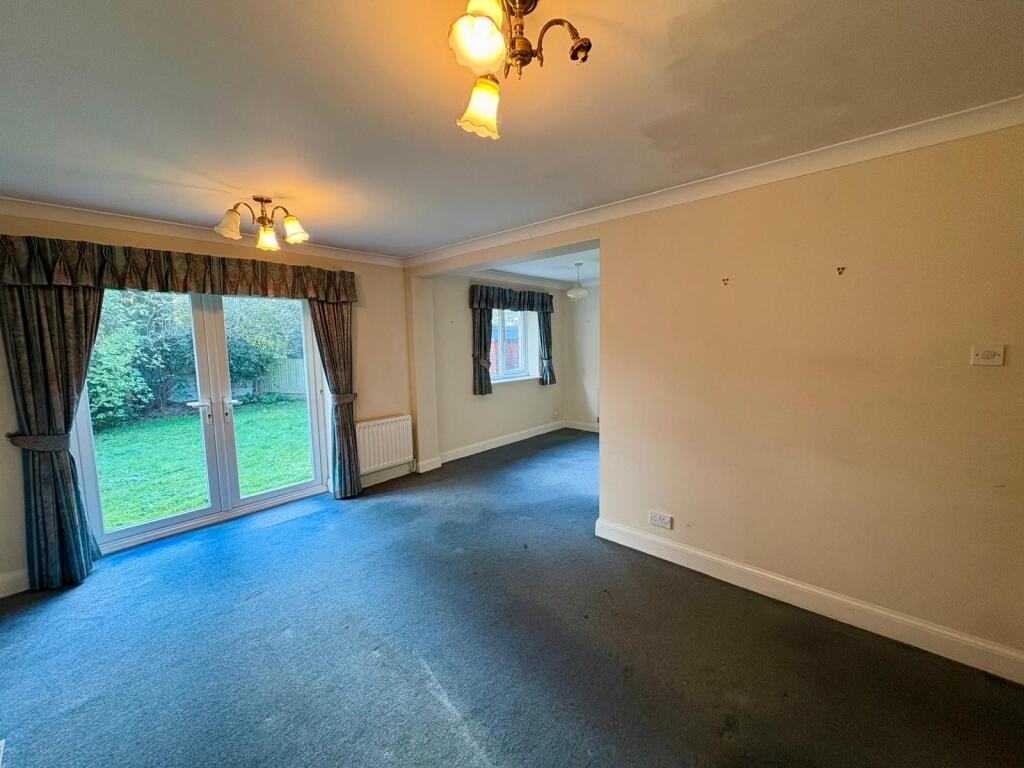 WhatsApp Image 2025-09-30 at 11.17.15_e2629e10.jpg