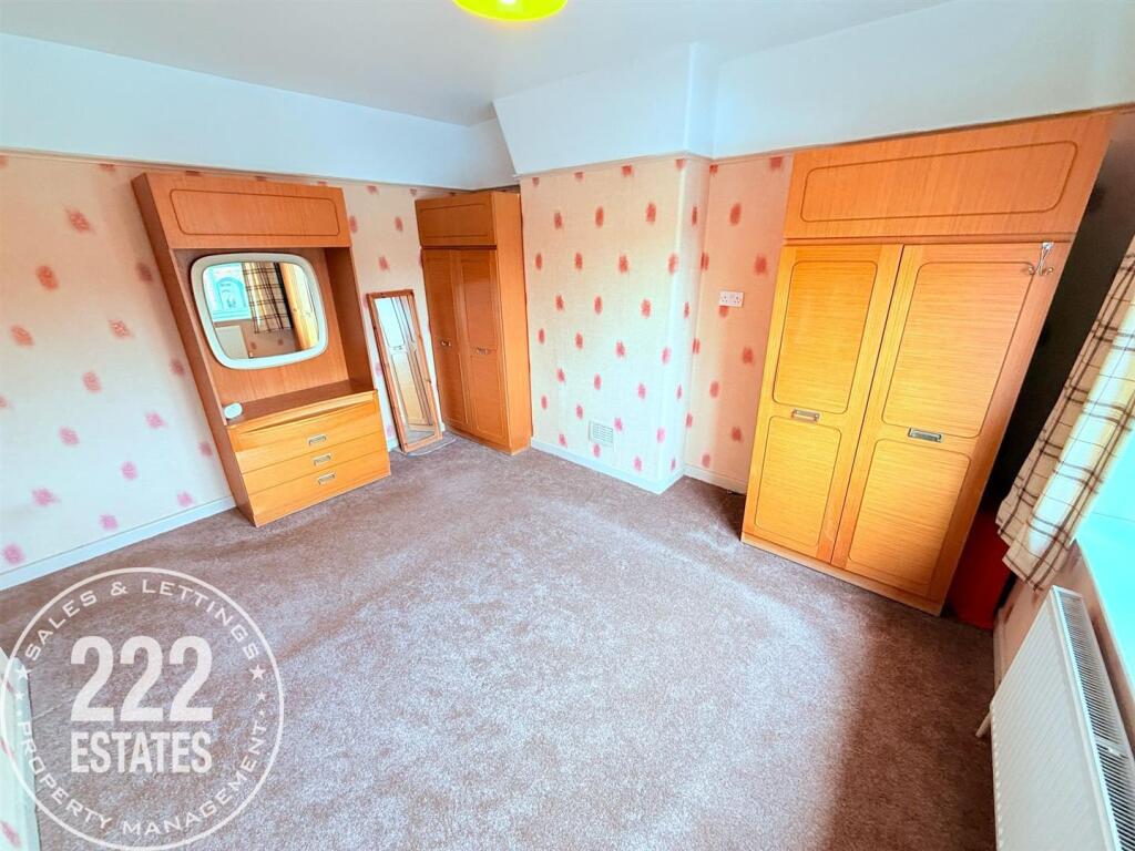 PHOTO-2025-04-16-13-06-43 (11).jpg