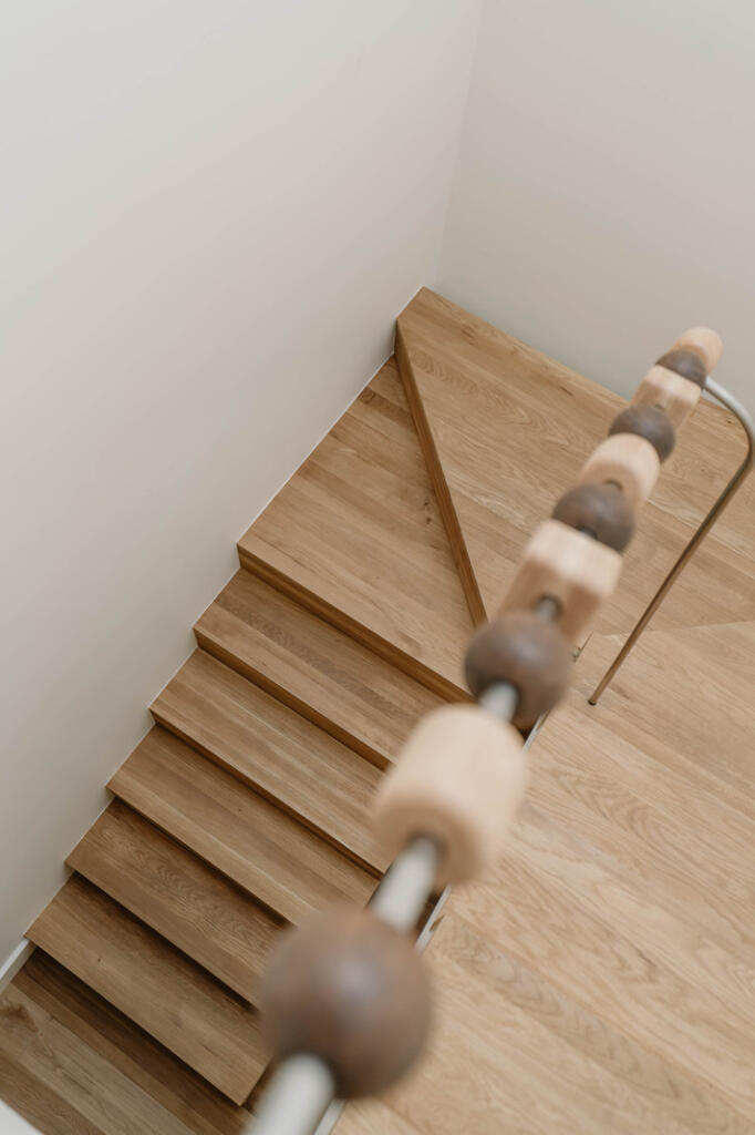 265914 - Stoke Newington High Street_Re-edits_H...