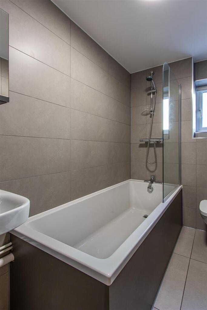 Churchill Villas 39-5.jpg