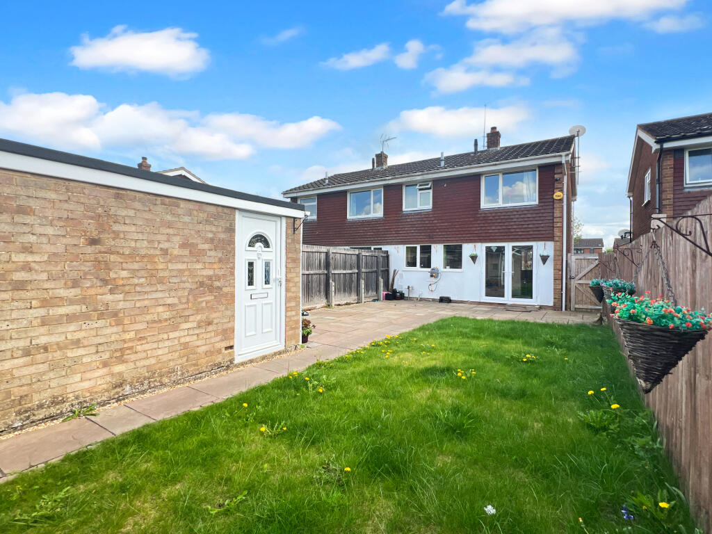 7321521295c654bd1e8ef3edff057215cbbd1ff2