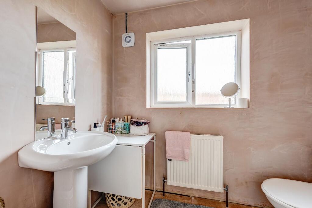 11KildaleGardens(Interior)(17of27).jpg