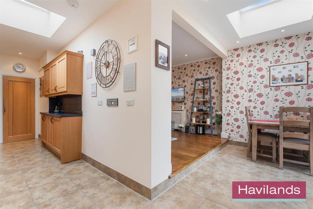 Lindal Crescent-13.jpg